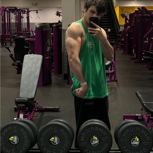 jordan_kimble